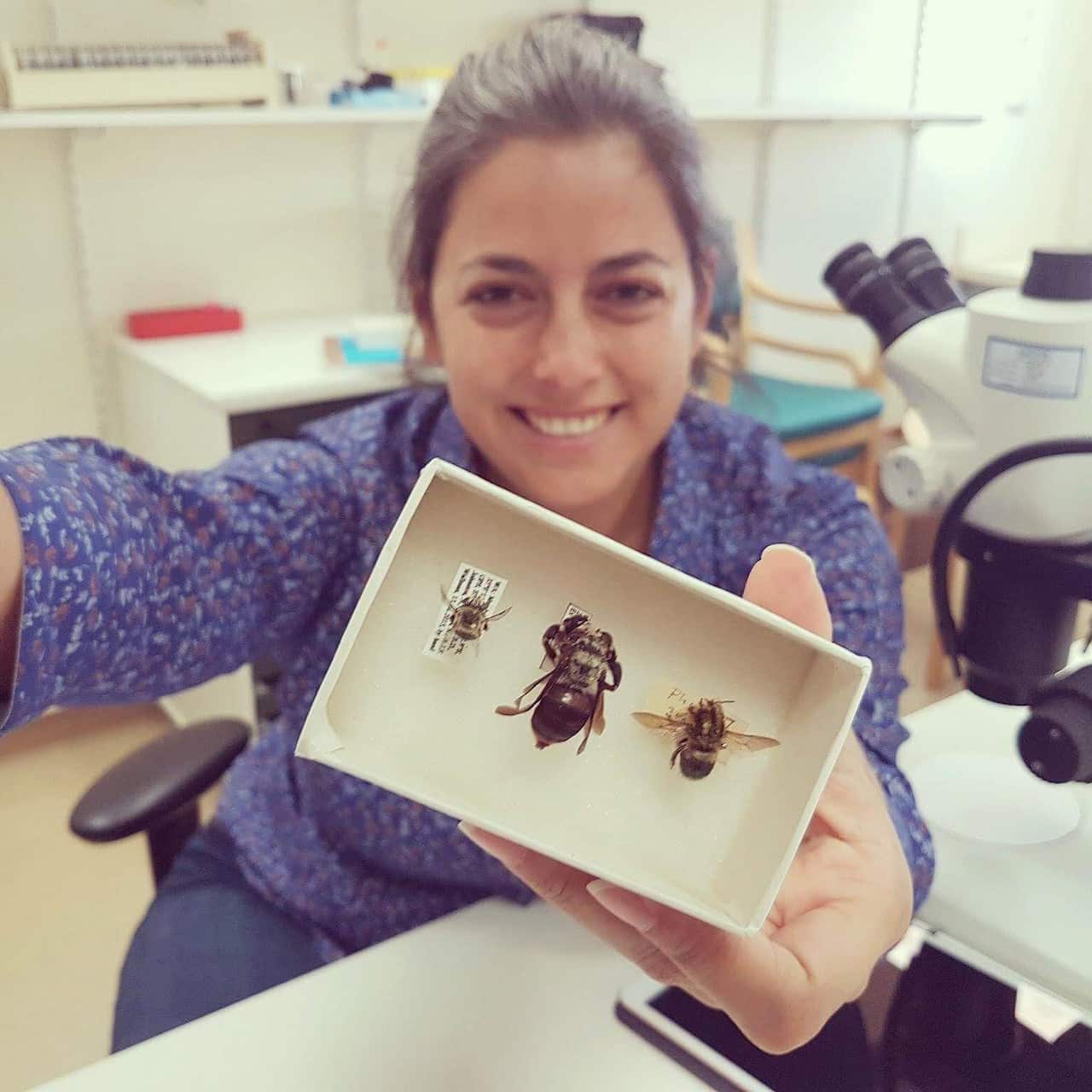 Dra. Juanita Rodríguez.jpeg