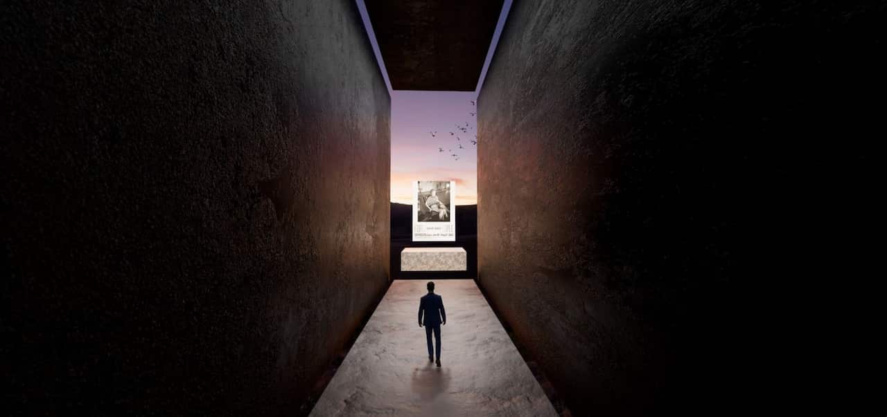 408da60a42948.jpg 잊혀진 사람들.jpg