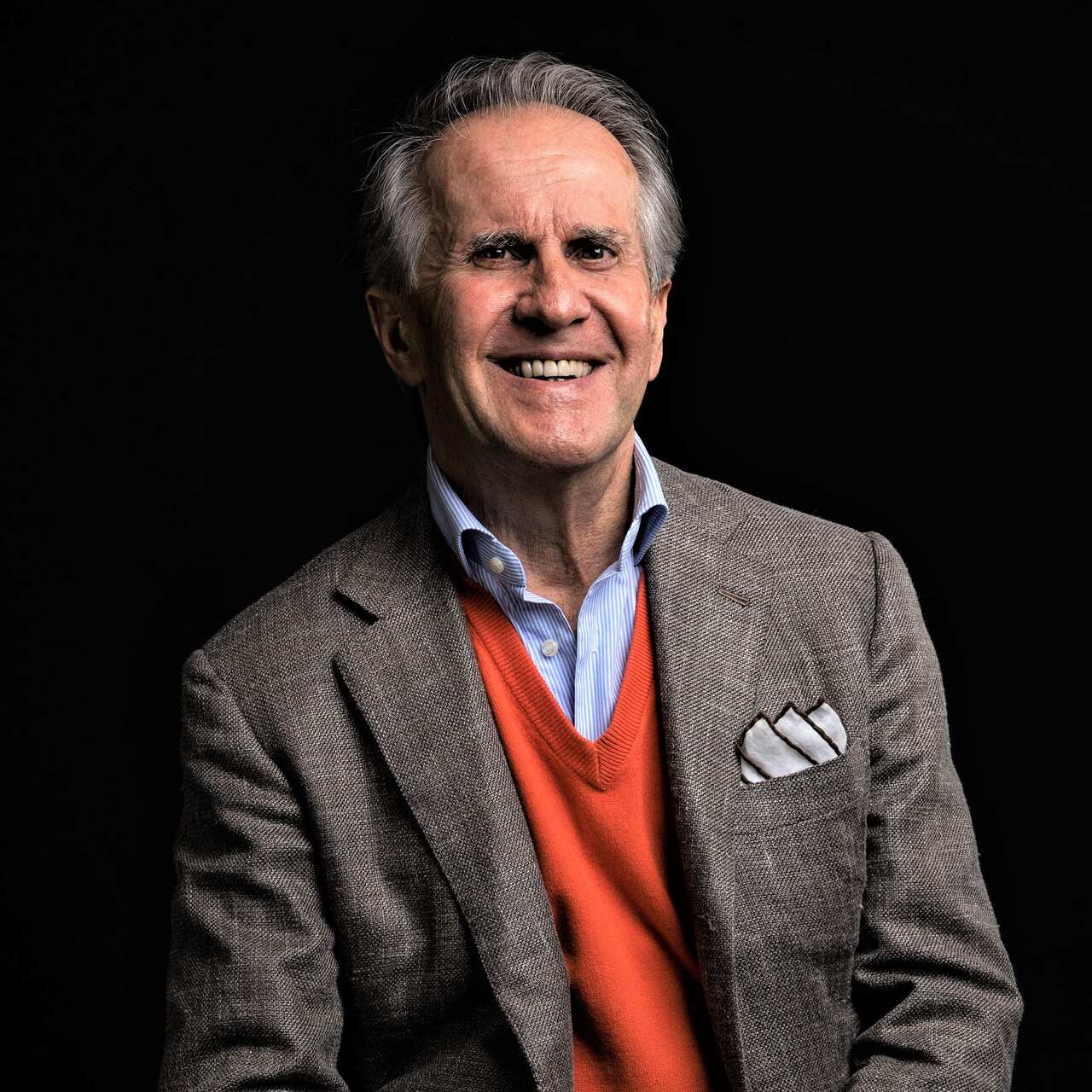 ritratto-197-Edit4 (1).jpg