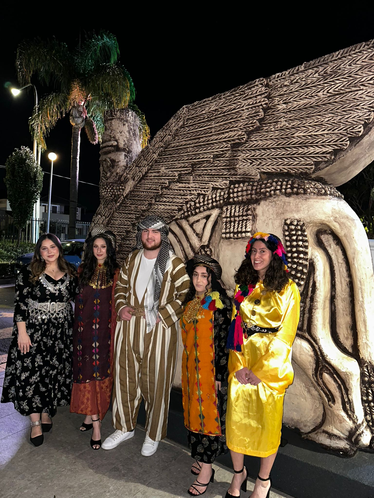 severalcostumes.jfif