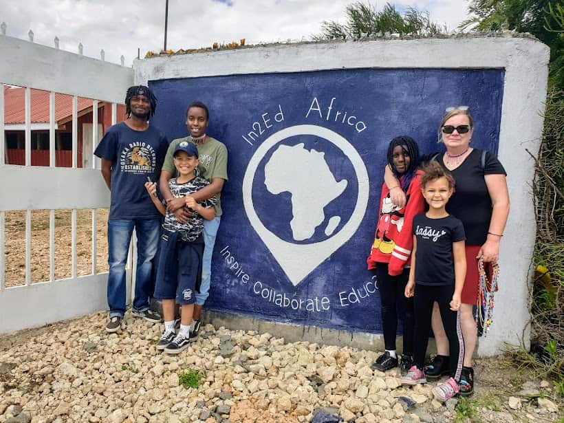 Susan pictured with her family 2.jpg