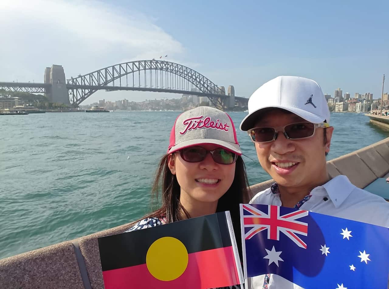 2019 Australia day.jpg