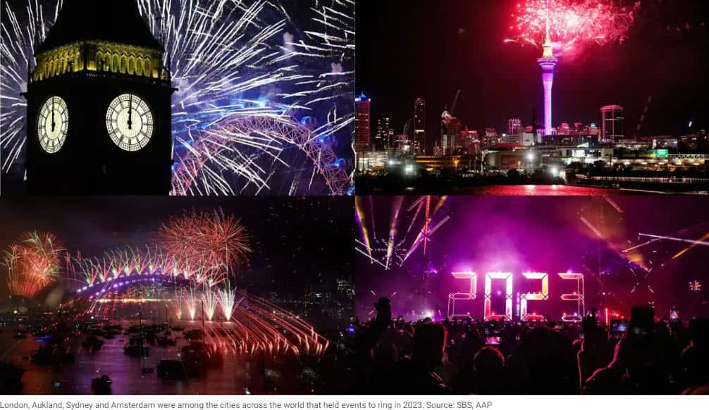 New Year celebs SBS AAP.jpg