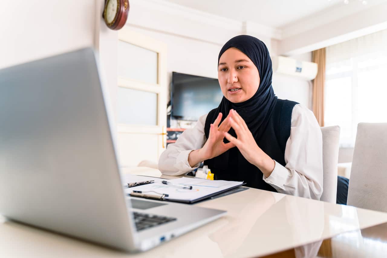 woman working on laptop.jpg