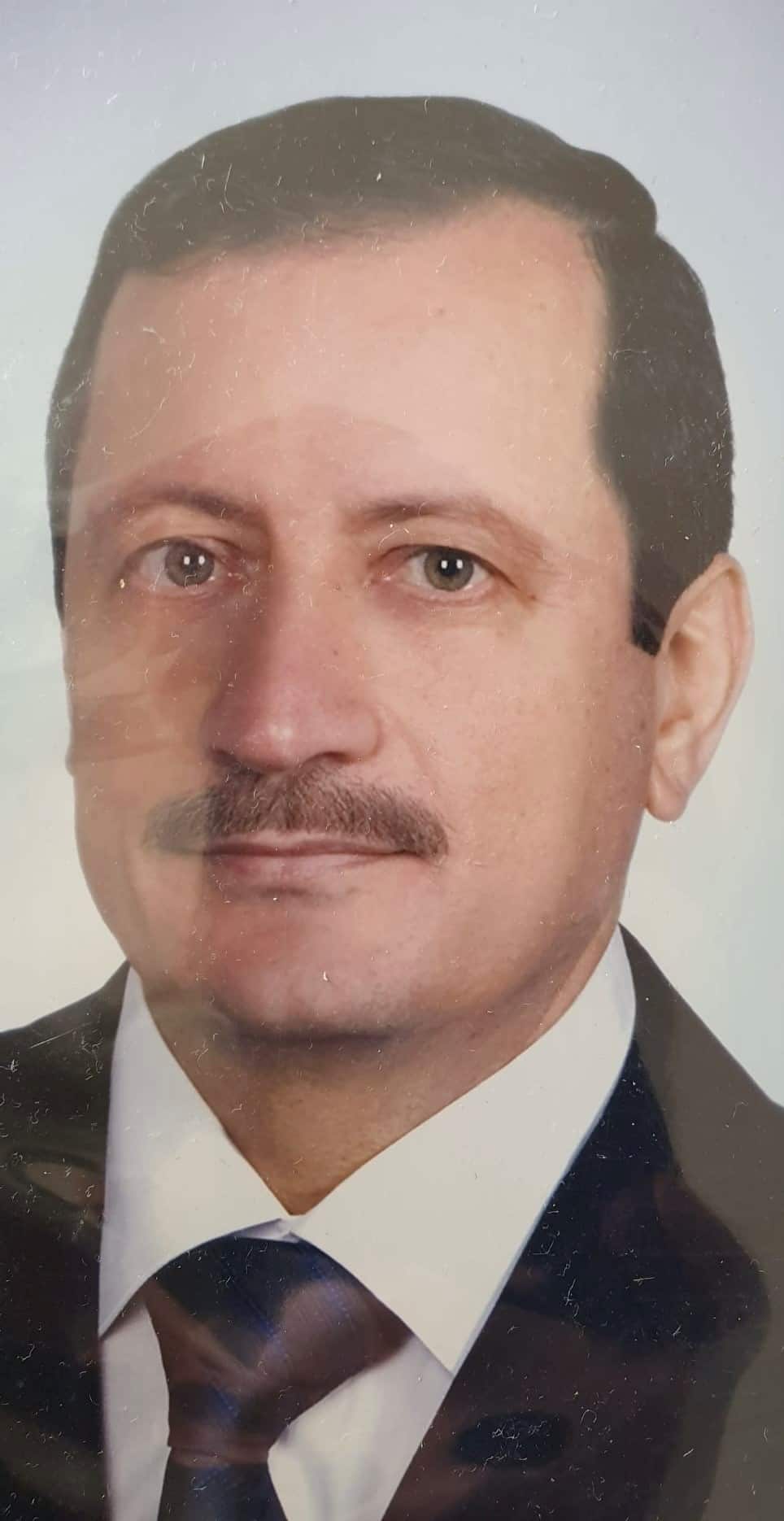 GP. Dr. Omar Zaiton.jpg