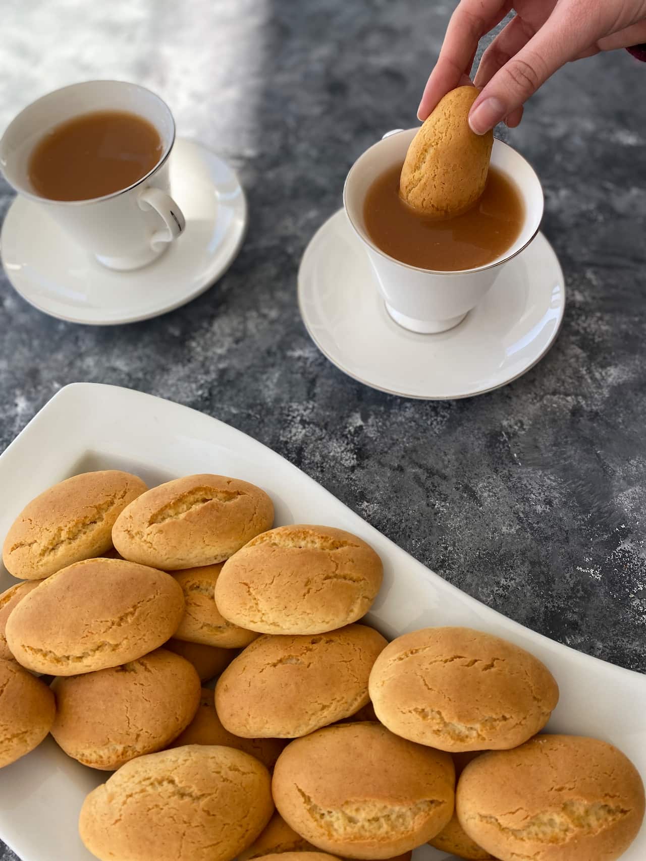 Biscotti della nonna.png