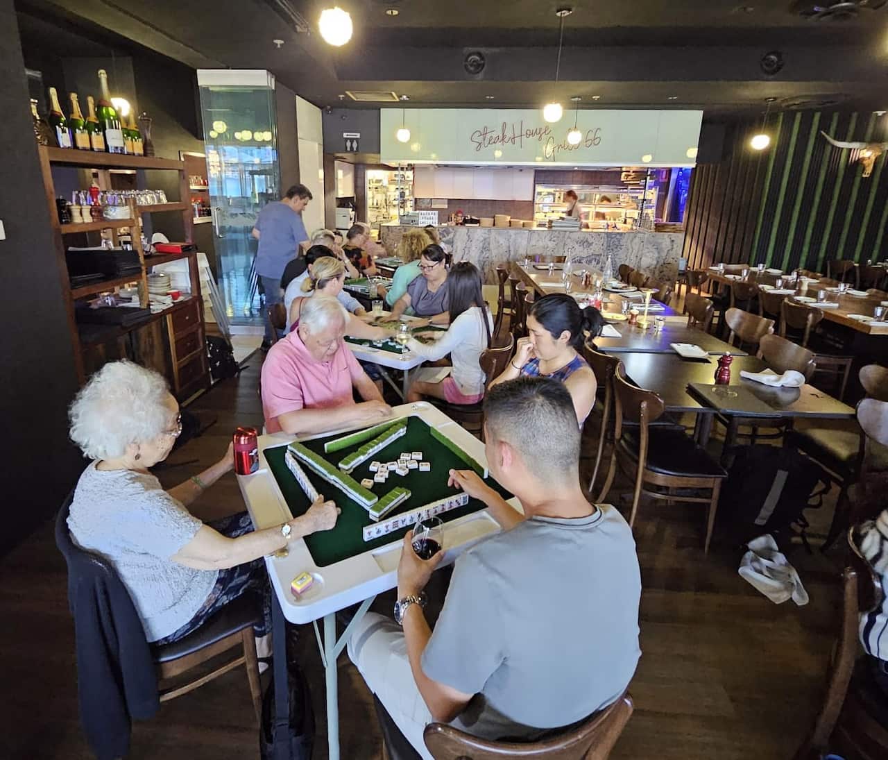 IMG-20250611-WA0029 (3).jpg