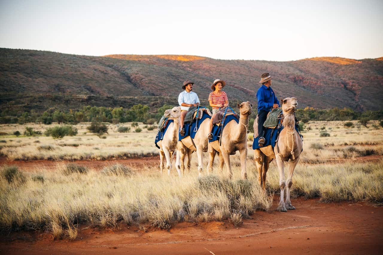 APGAB Ep 1 - NT1 (9 of 25).jpg