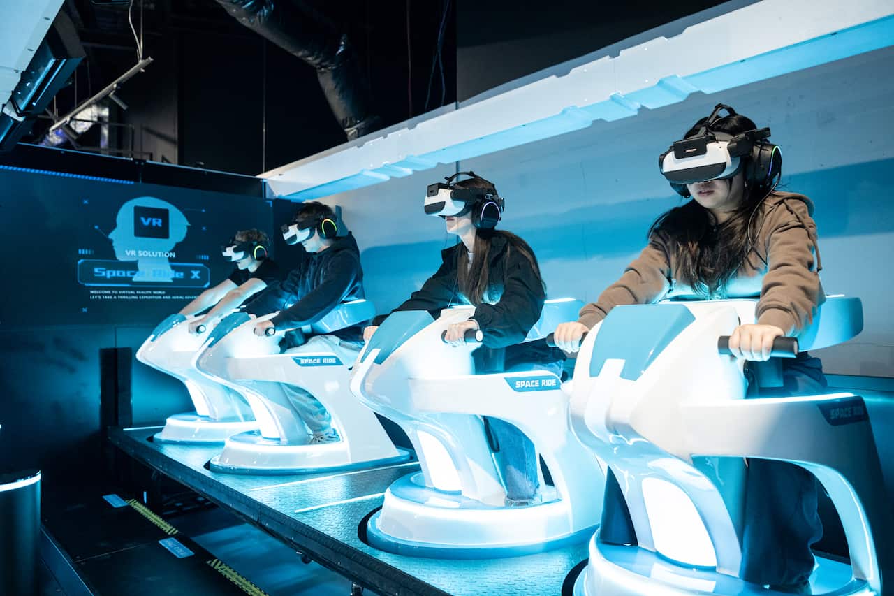 Dream Ride with 4 players.jpg