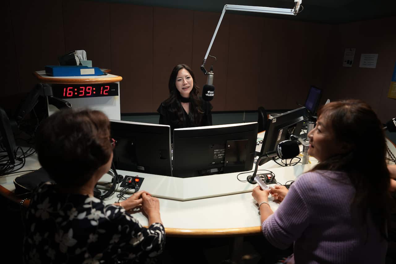 숙녀회 인터뷰.JPG