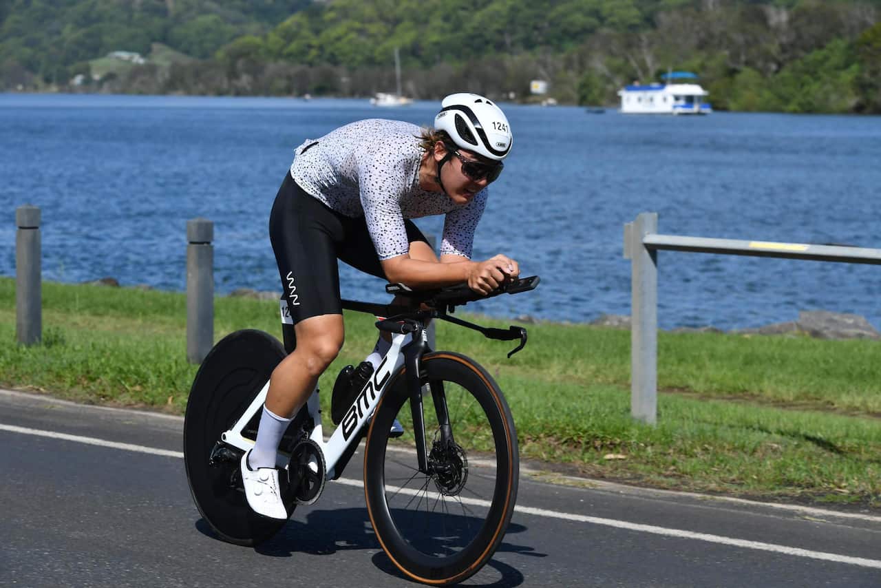 ¢╬└╠┼¼ Ã÷.jpg