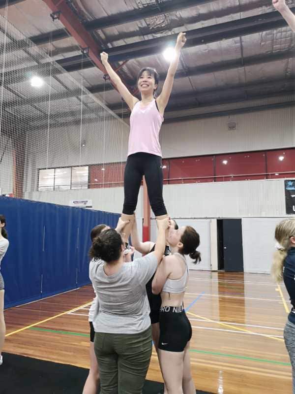 Dr. Yannan Li 1.jpeg