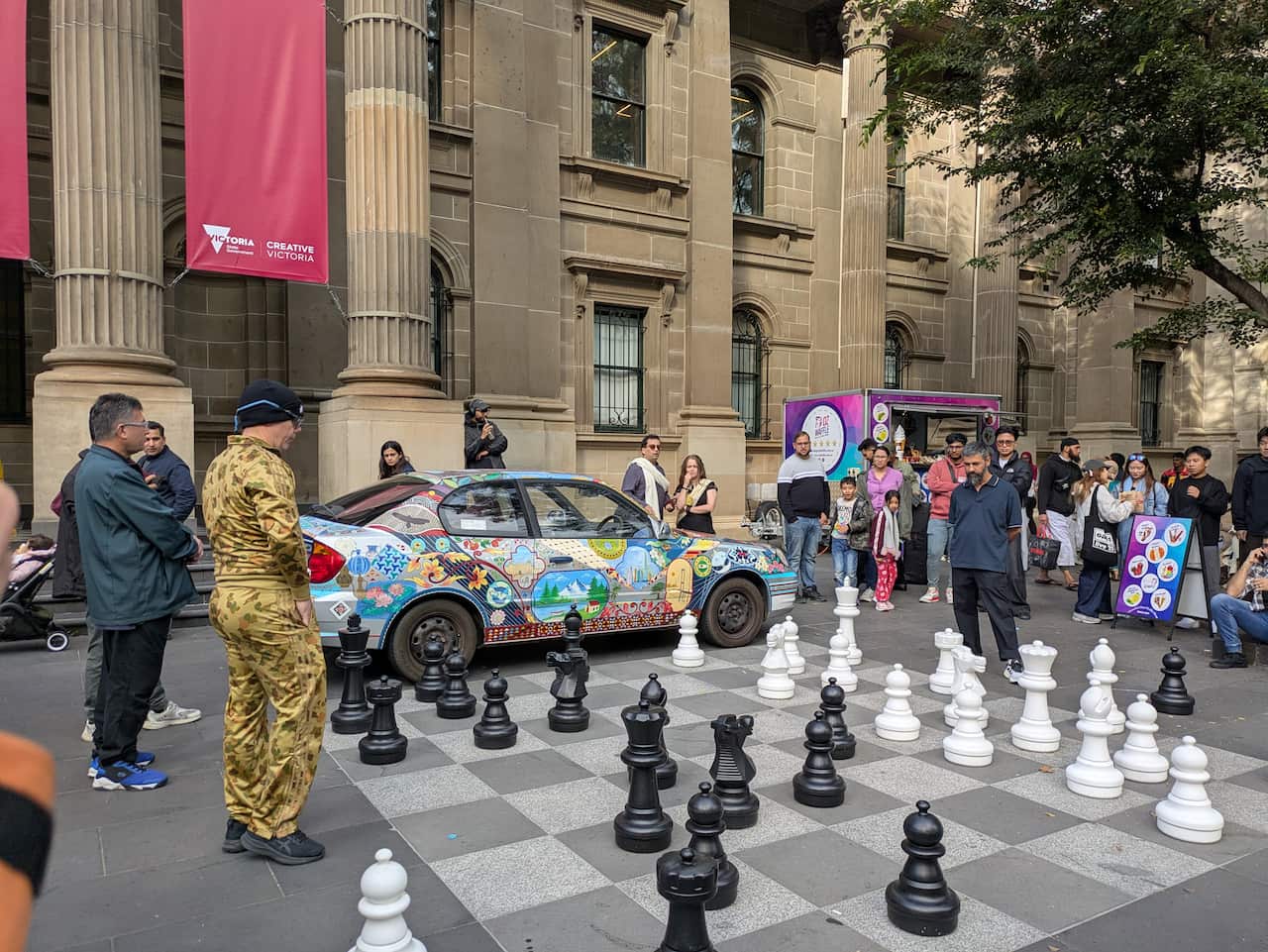 SALAMFEST 3 2026.jpg