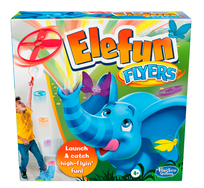 Elefun Flyers Box.png
