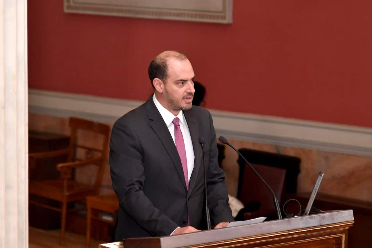 Κώτσηρας Γιώργος 1.JPG