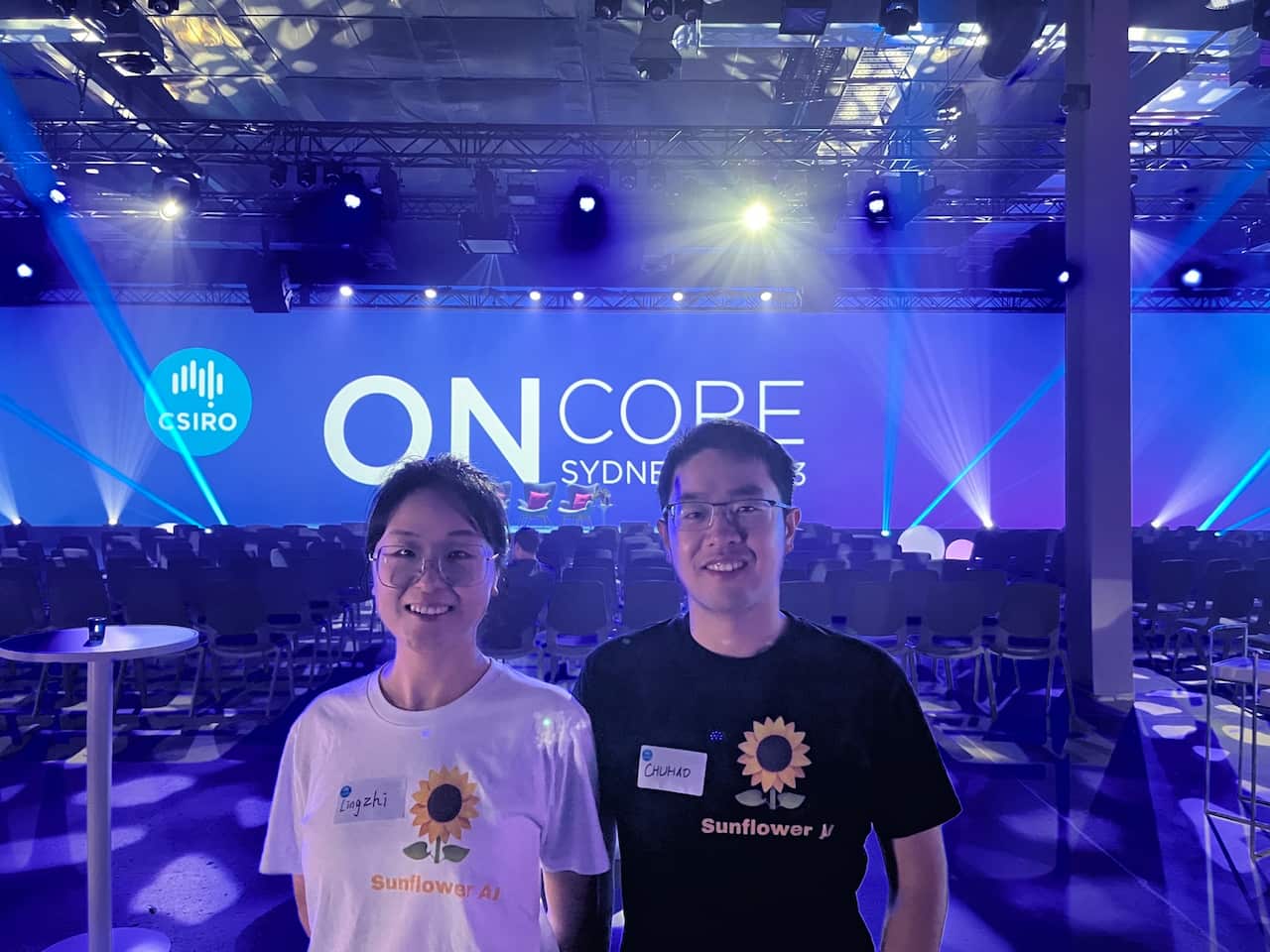 Mr. Liu and  his wife Lingzhi Kang.jpeg