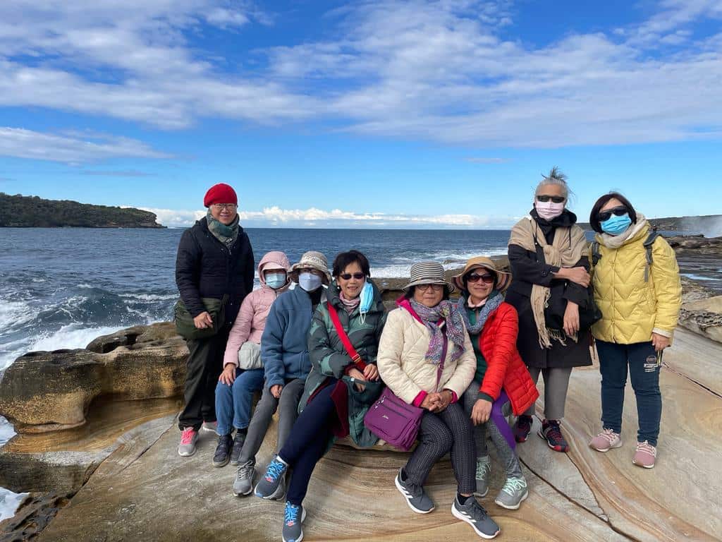 WhatsApp Image 2023-08-22 at 11.24.21 (1).jpeg