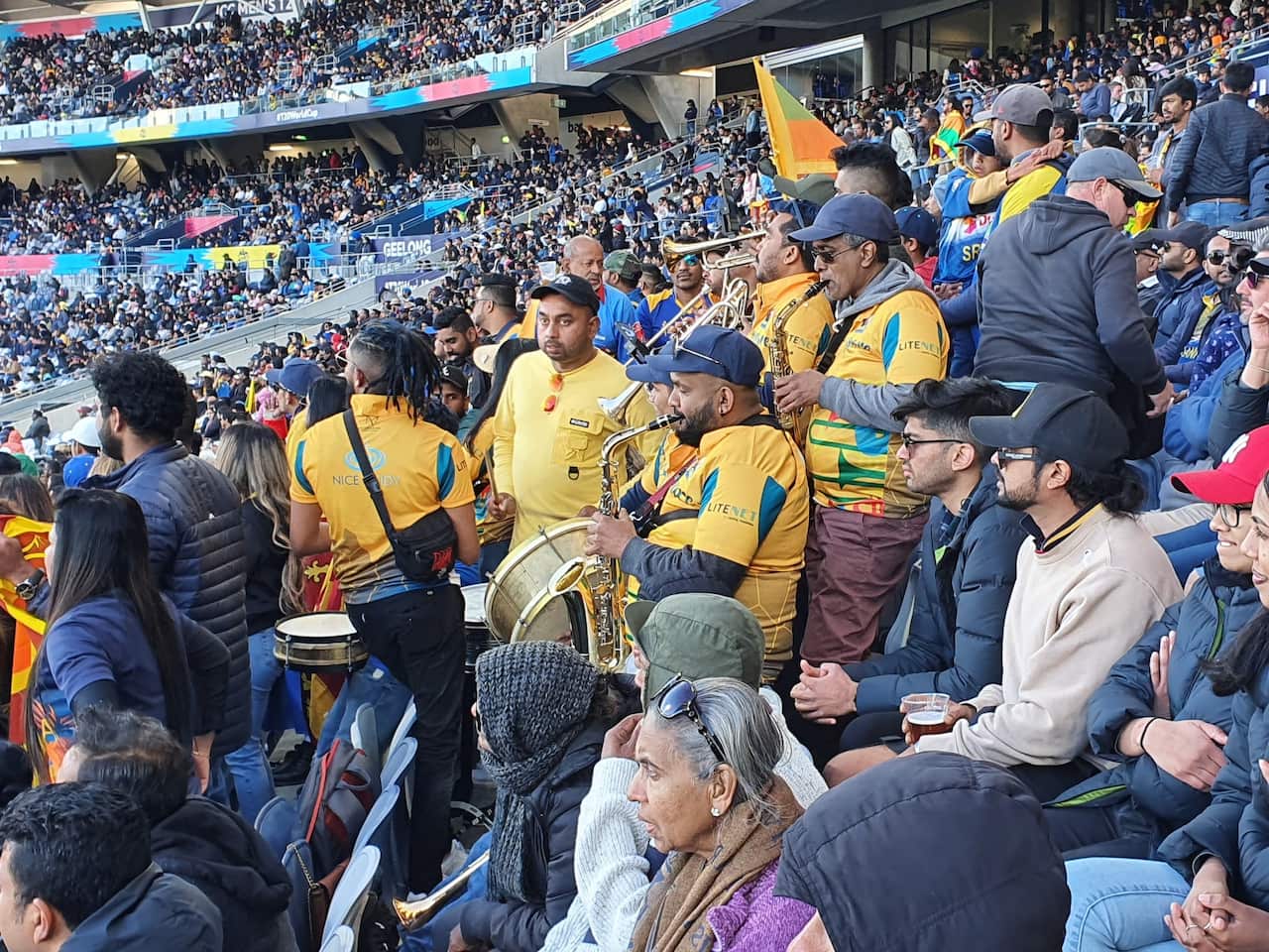 Melbourne Papare Band.jpg