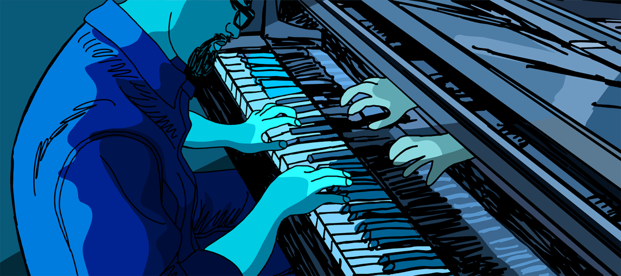 They Shot the Piano Playerc101s370.0019.png