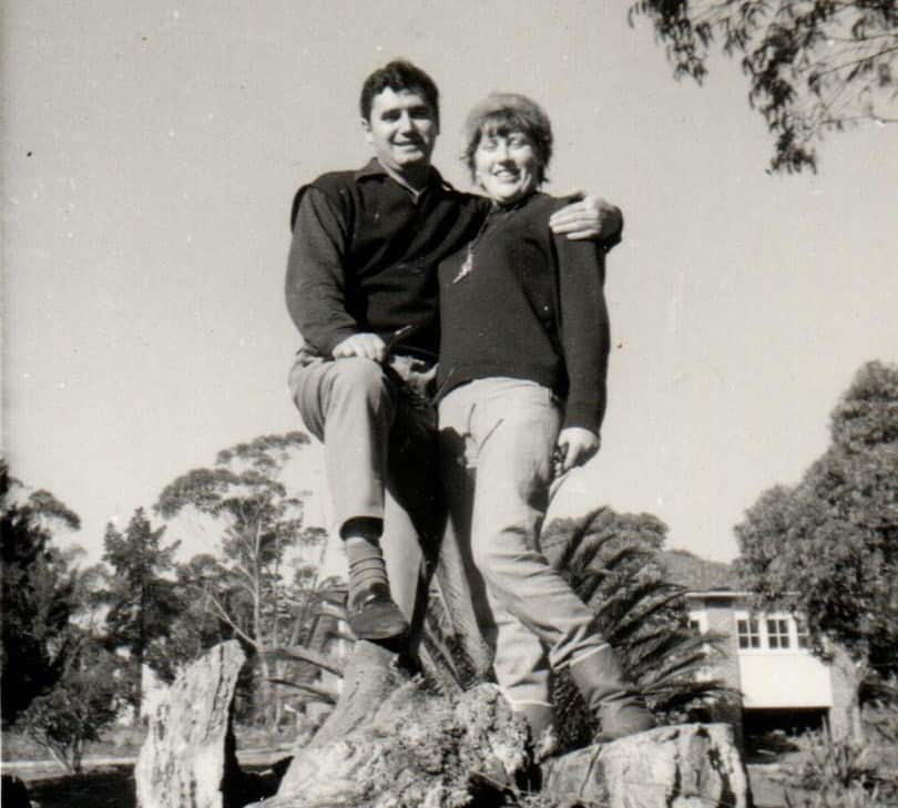 Marzia e Marino.jpg