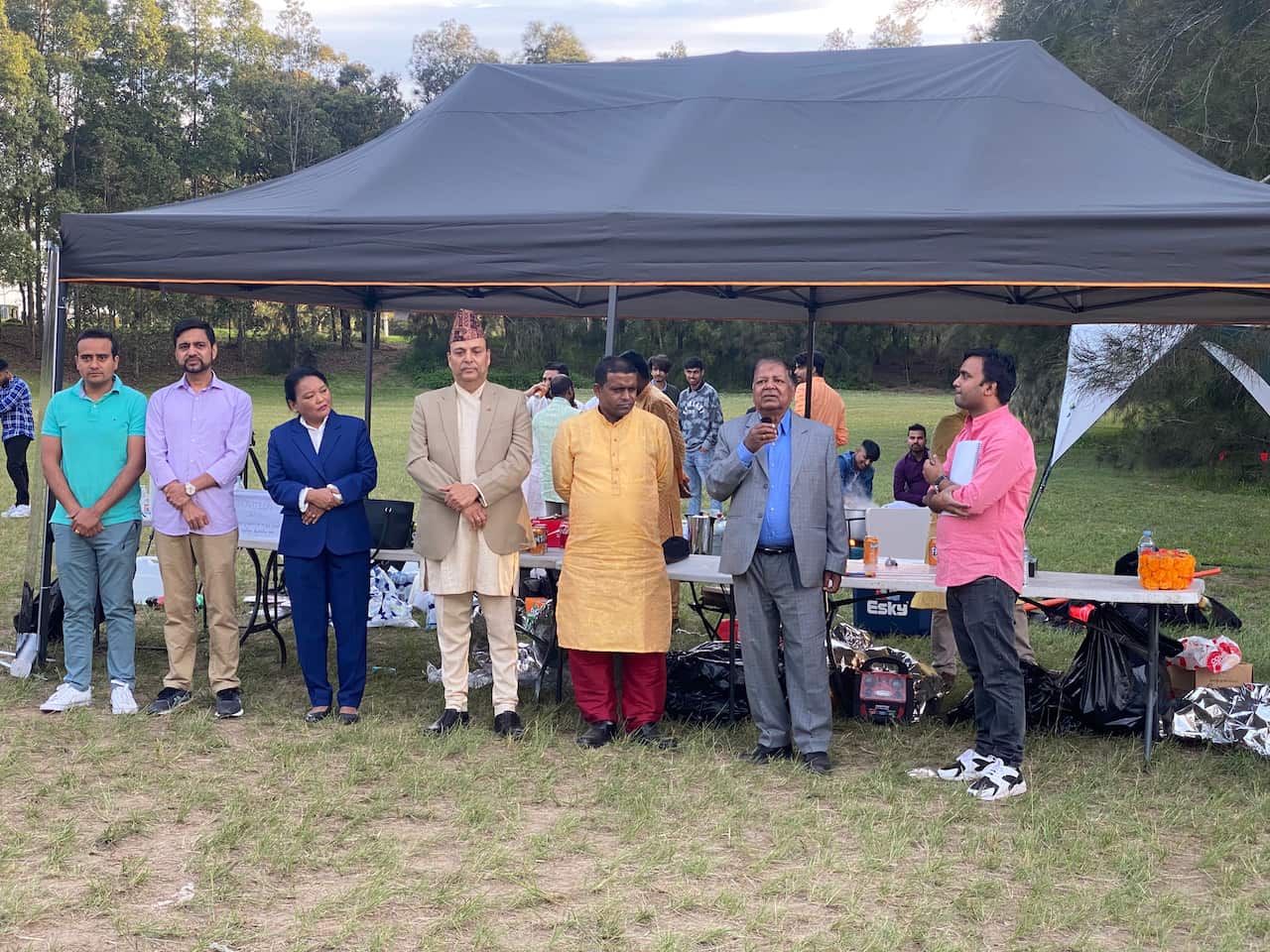 MicrosoftTeams-image (13).png