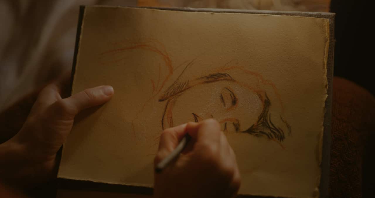 still_Potrait of a lady on fire.png