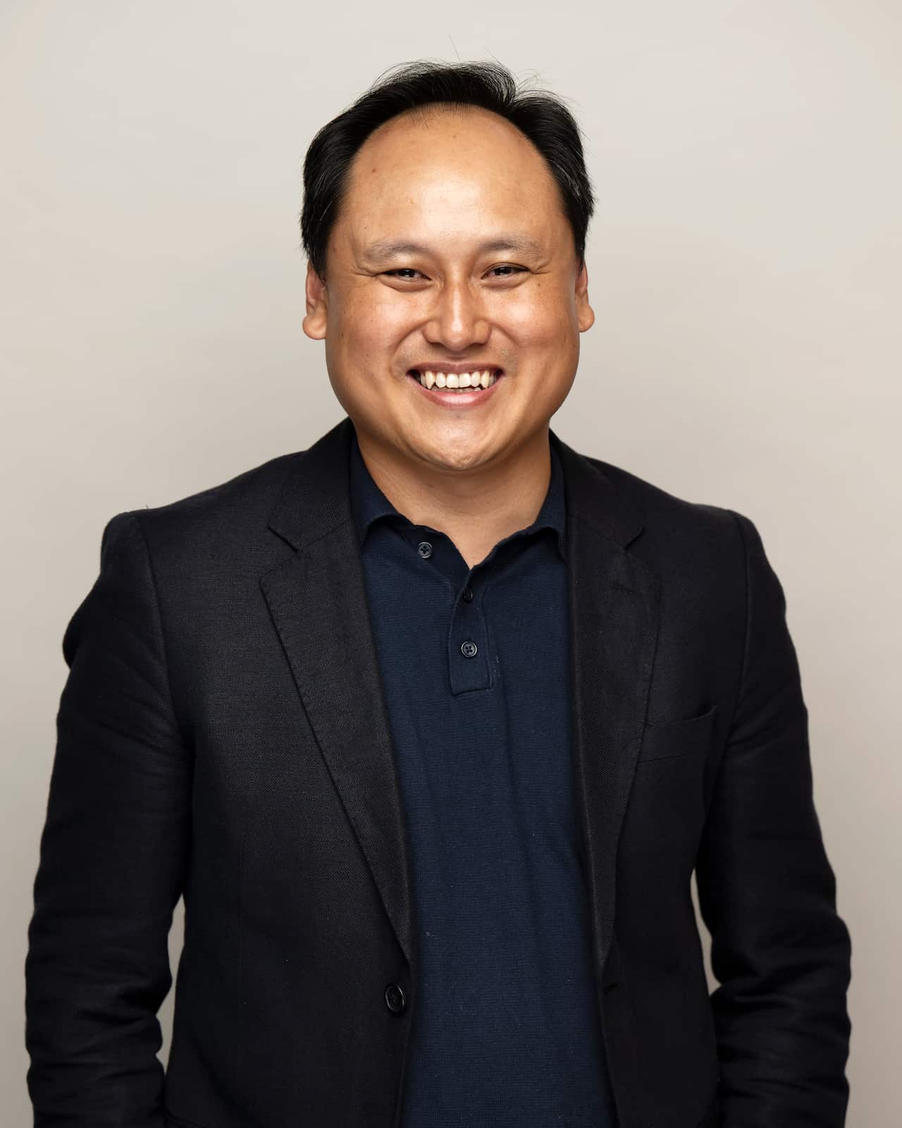 Adam Lai - Green Associates.jpg