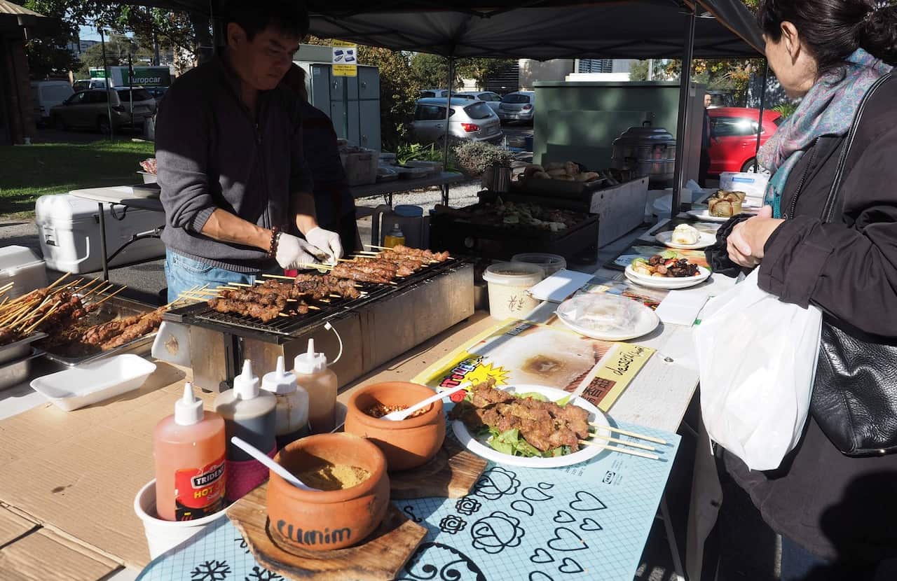 JF 2019 foods 2 (2).jpg