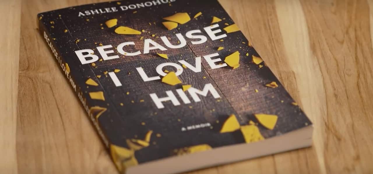 Screen Shot 2024-06-11 at 7.14.22 pm.png