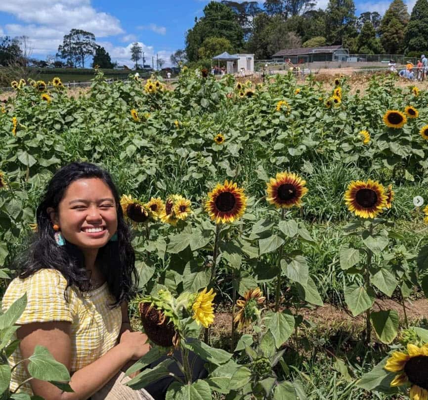 Madelaine spring.jpg