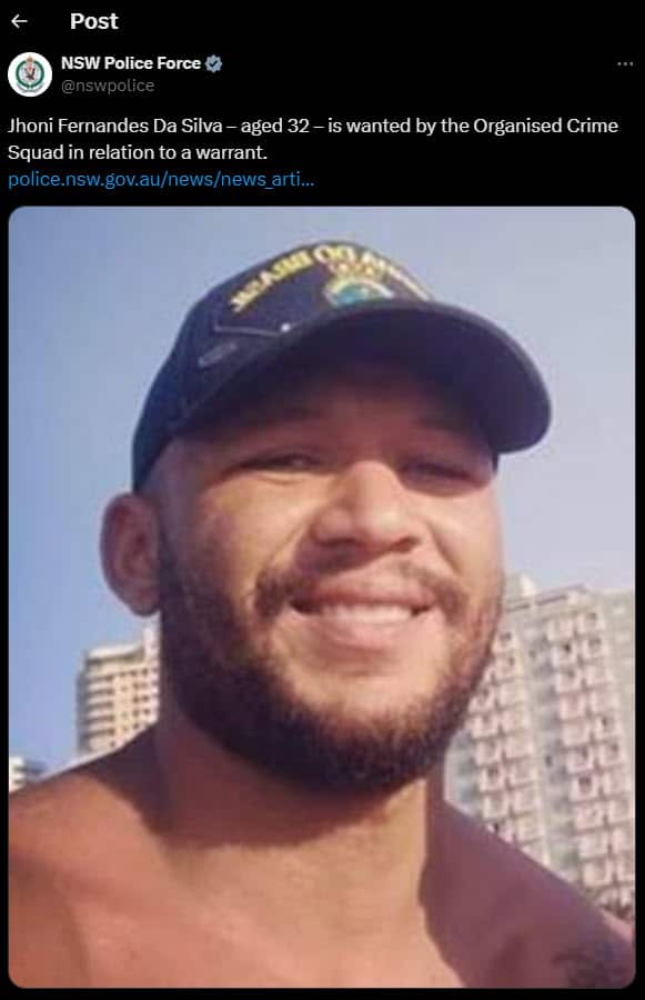 NSW_Police_Jhoni Fernandes.jpg