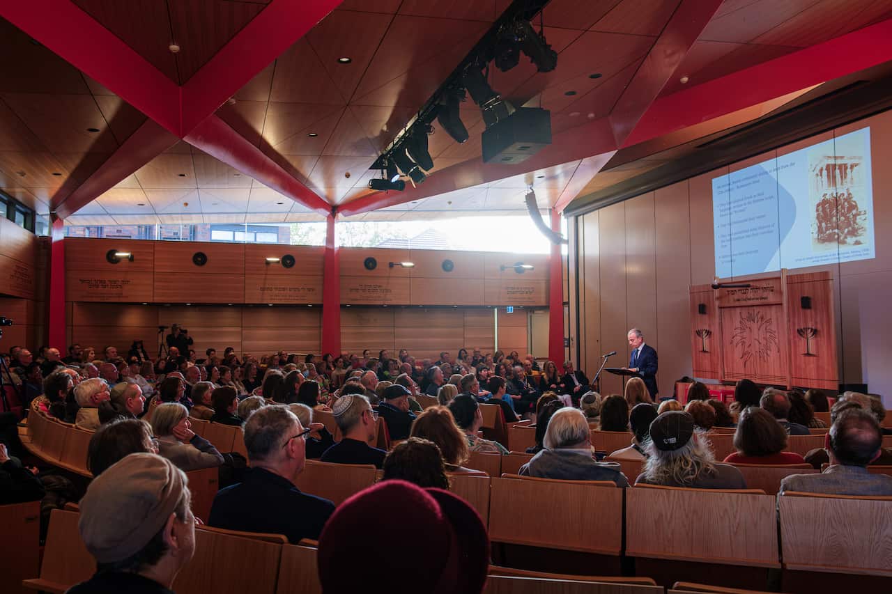 Remembering Rhodes-Emanuel Synagogue-Photos by Benjamin Ryan-9.jpg