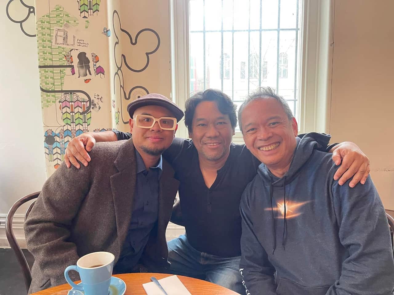 FElino Alfred MVP.jpg