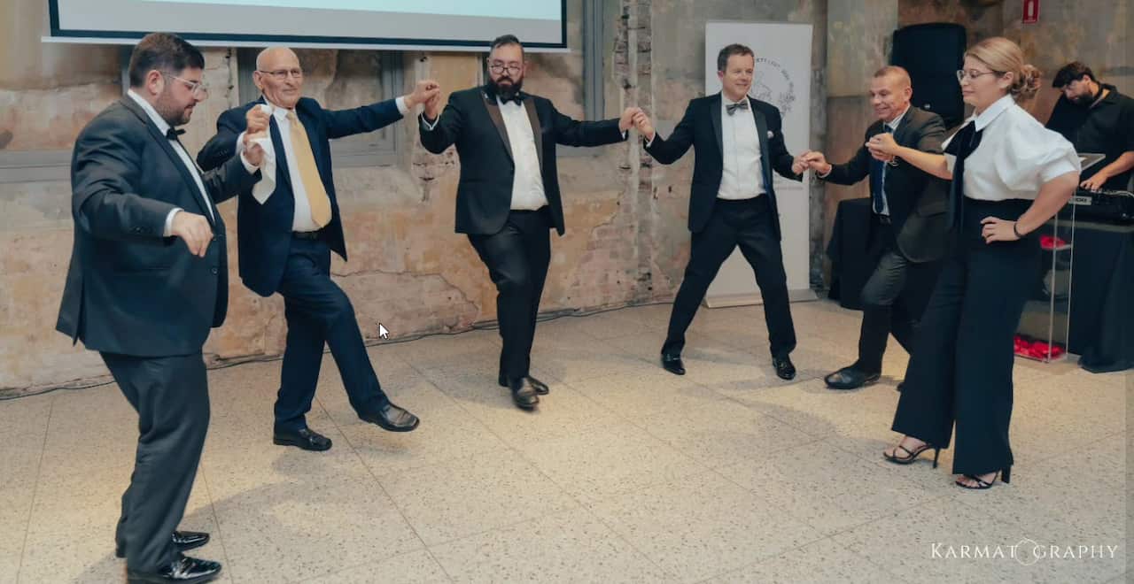 Greek-Australian Society 3 17-10-2024.jpg