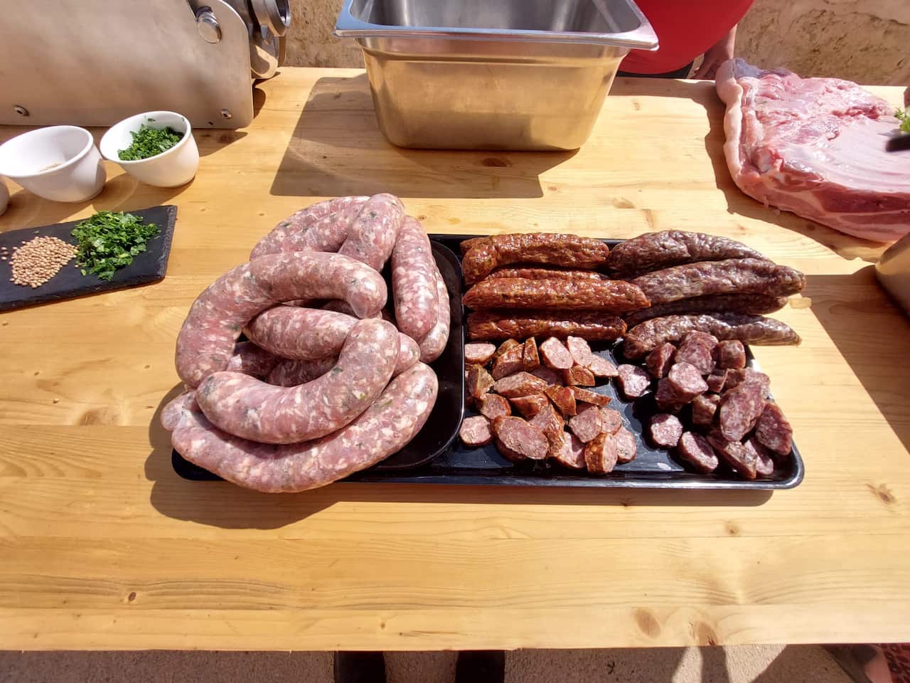 Maltese sausages.jpg