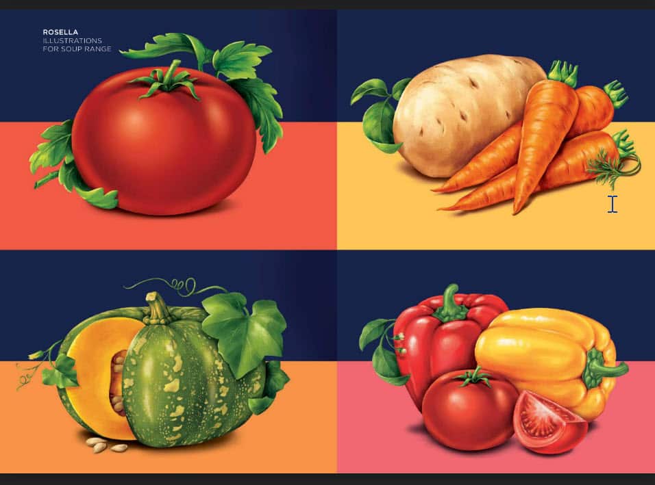 Chakkrapan Work 5.jpg