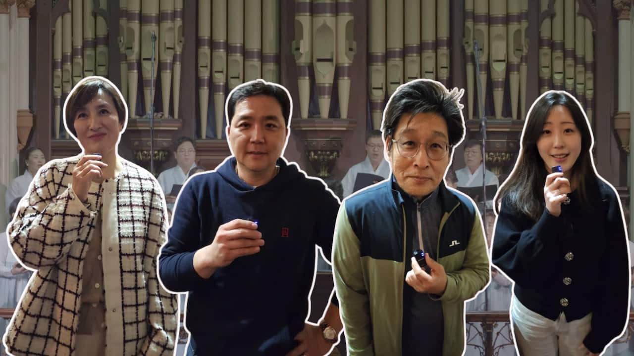 Korean Adelaide Singers concert.png