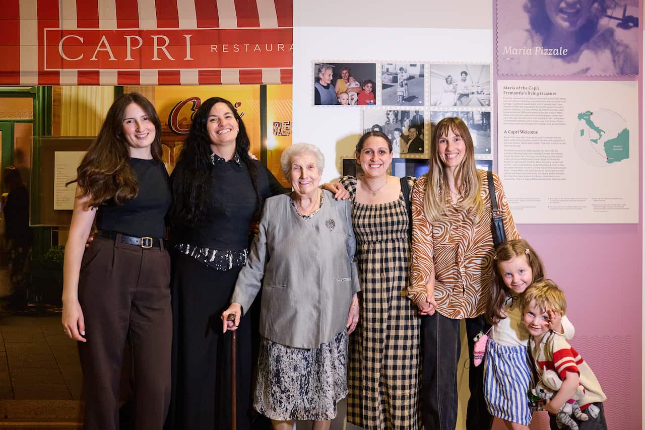 097 WAM From Nonna 251002 JWyld.jpg