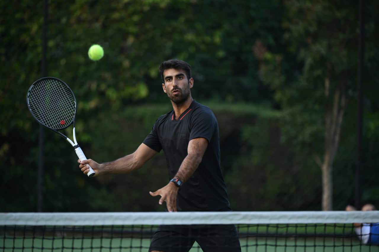 WhatsApp Image 2024-06-13 at 11.01.29.jpeg