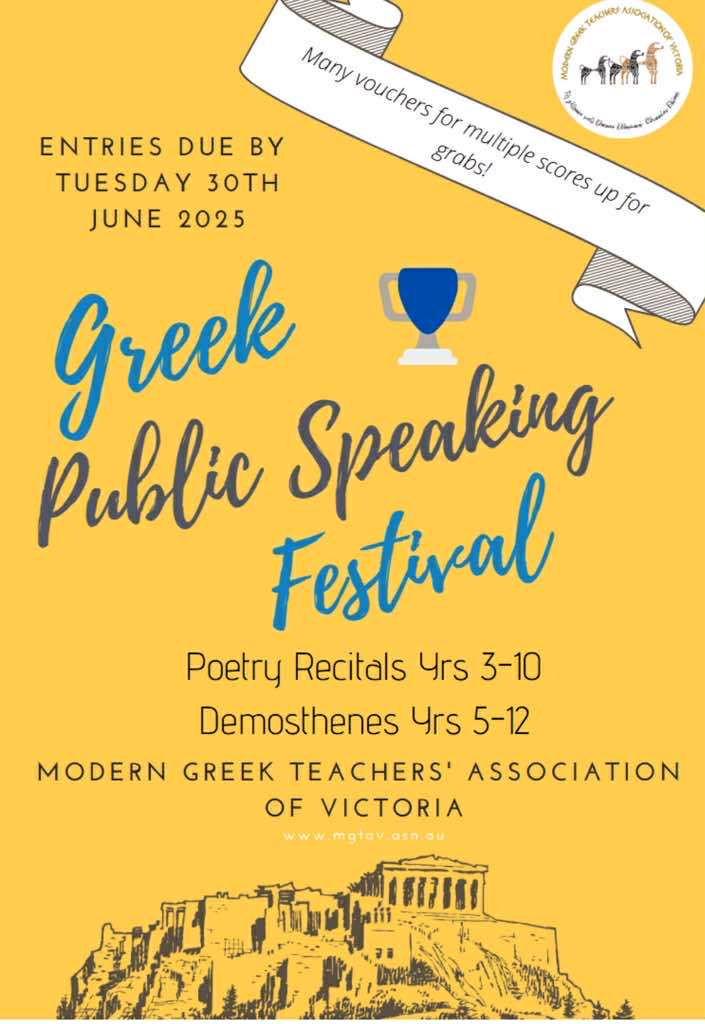 student festival.jfif