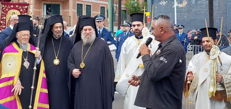 Μακάριος 6  Σάββατο 05-10-2024.jpg