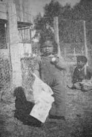 329627883_940562383985301_3417234862640666263_n (1).jpg