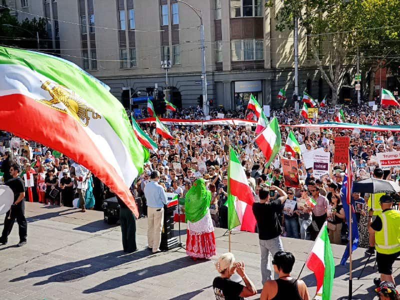 download (2) (2).png