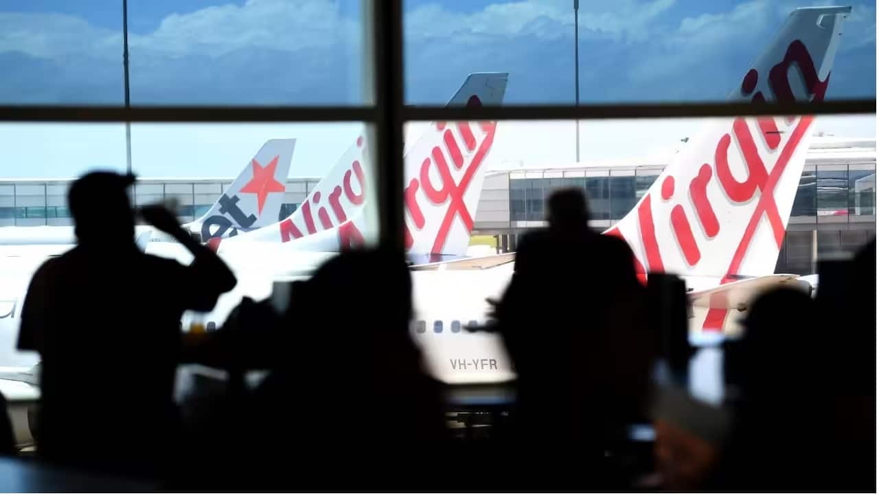 Australian cancelling holidays.jpg