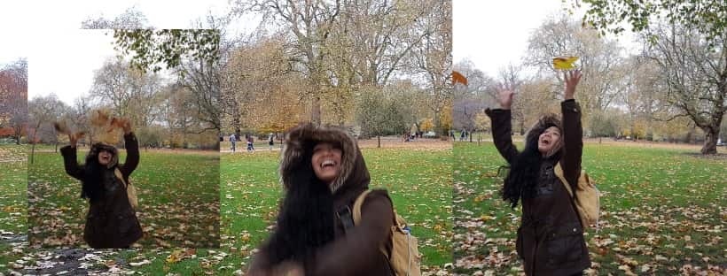 Madelaine autumn 2.jpg