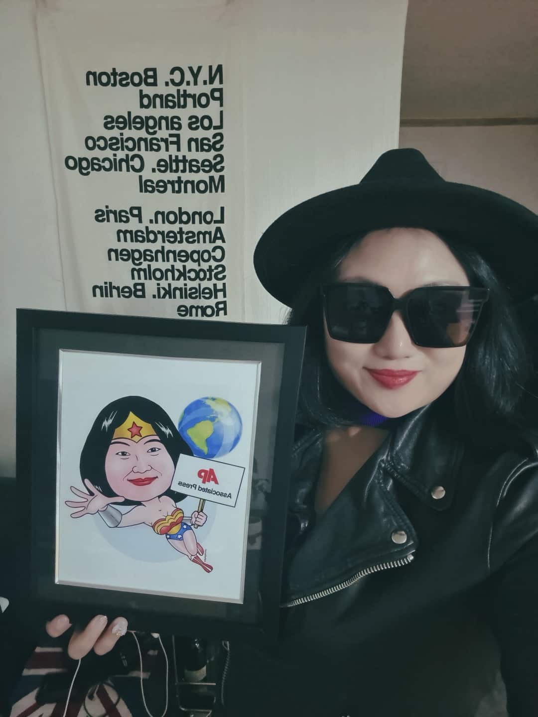 EJ Choi - gift from client.jpg