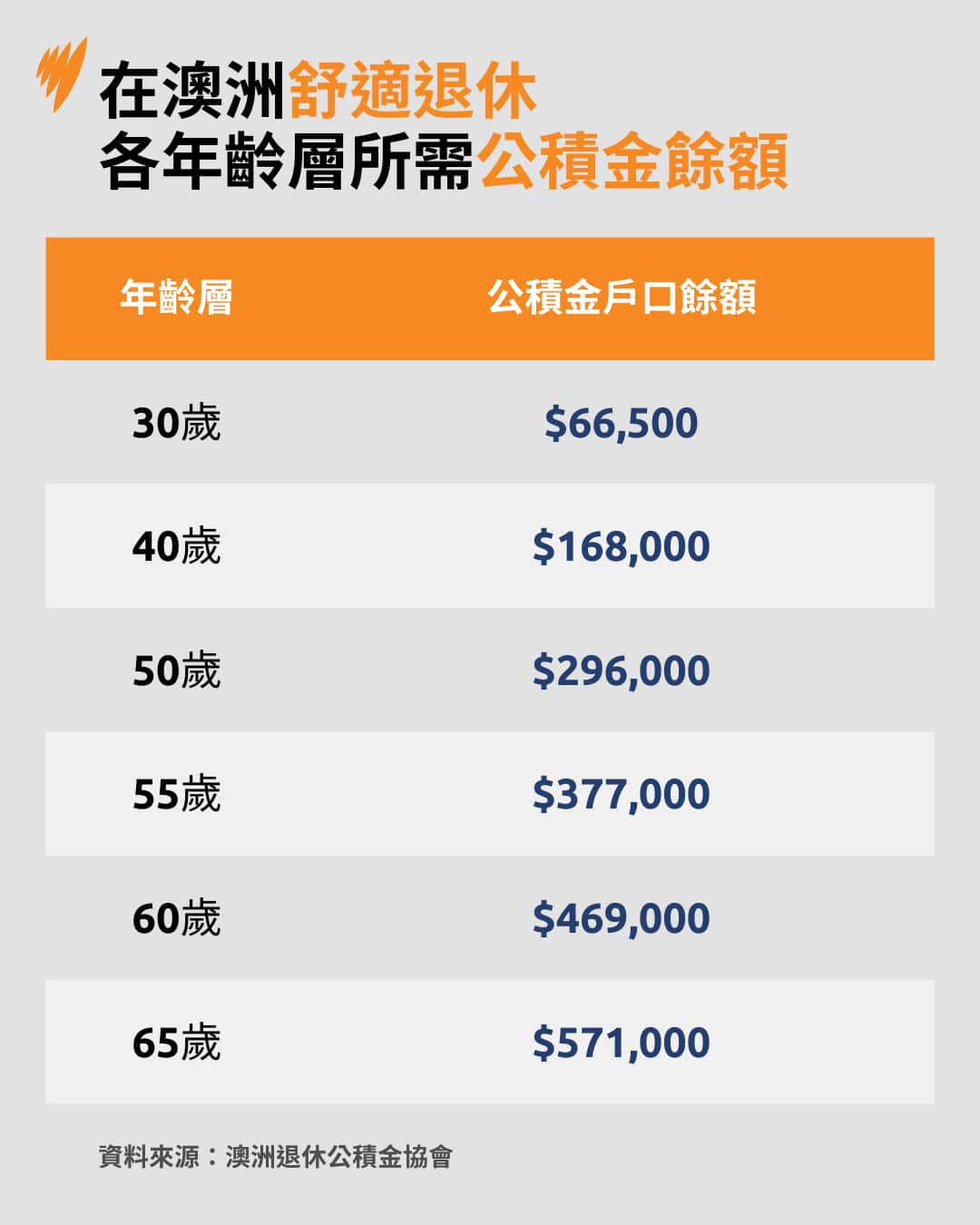 NACA Template (4).png