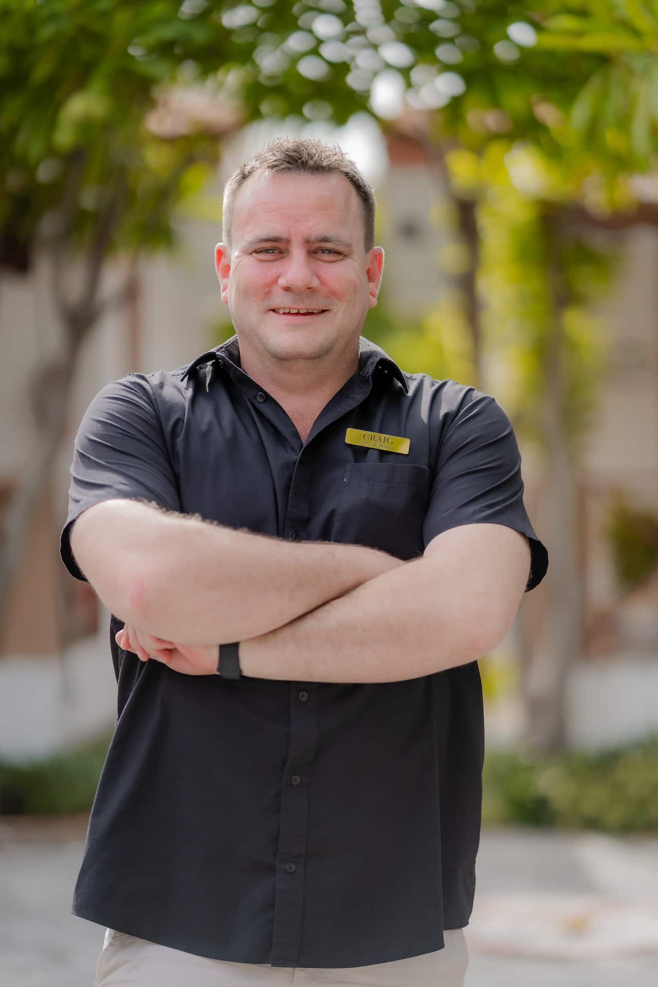 Craig Bilton new profile picture.jpg