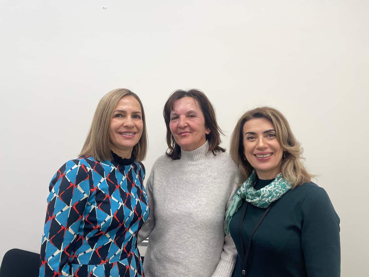 марина, јорданка и биљана.jpg