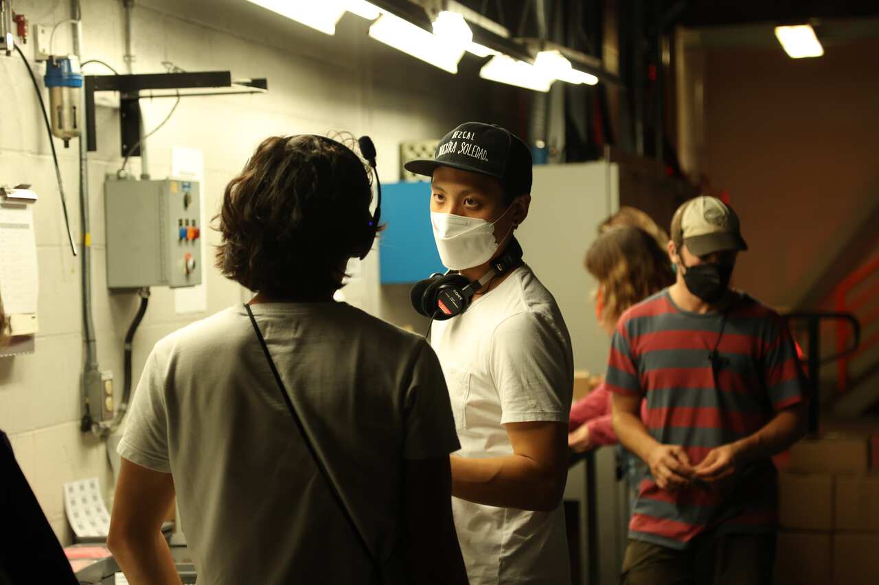 AK2A9331_KatrinBraga 편집 지시 감독.jpeg